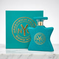 Bond No. 9 Greenwich Village Eau de Parfum – Luxury Star Bottle & Presentation Box