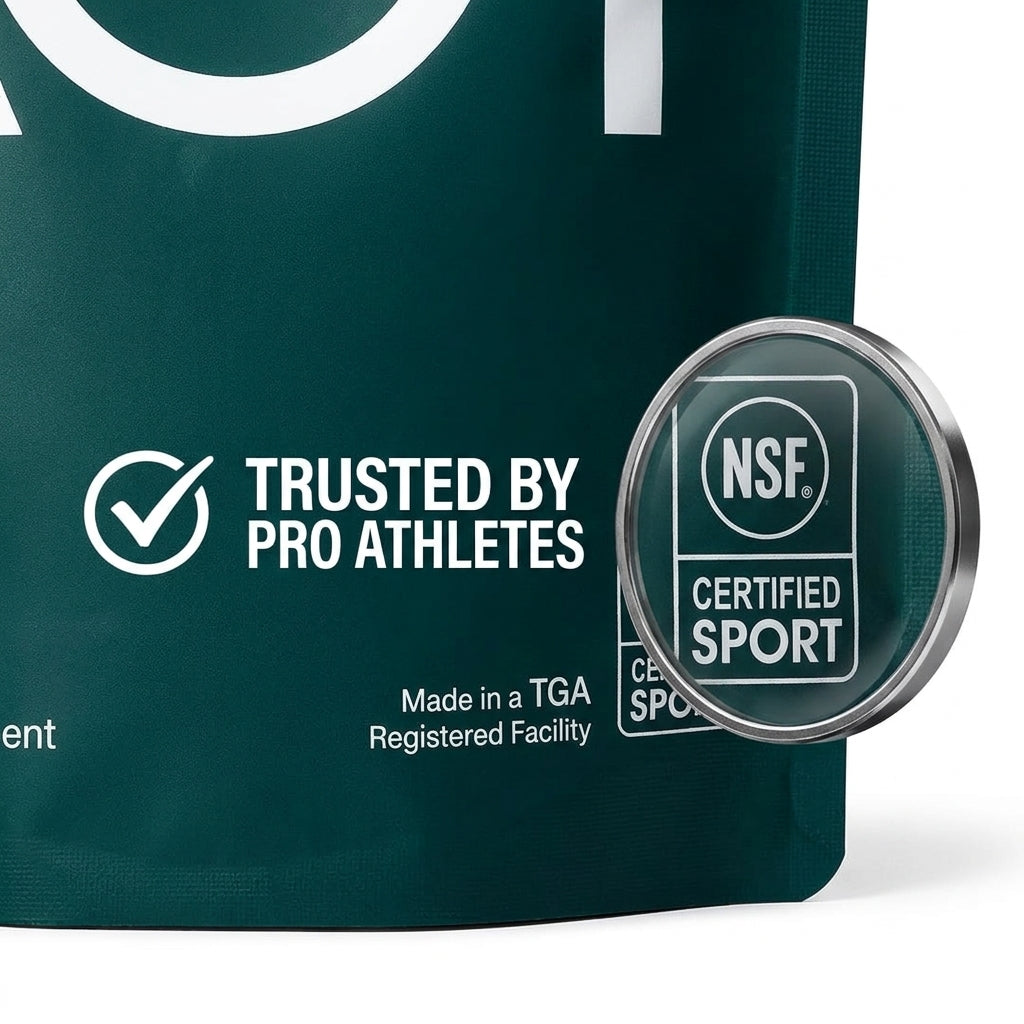 AG1 Daily Foundational Nutrition Whole Food Dietary Supplement – 30-Day Supply (12.7 oz / 360g)