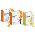Unicity Balance & Unimate Ultimate Wellness Bundle – Dual Metabolic & Energy Support System